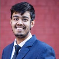 Rishabh Jain
